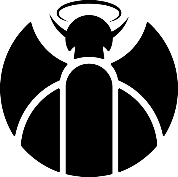 TheKalk