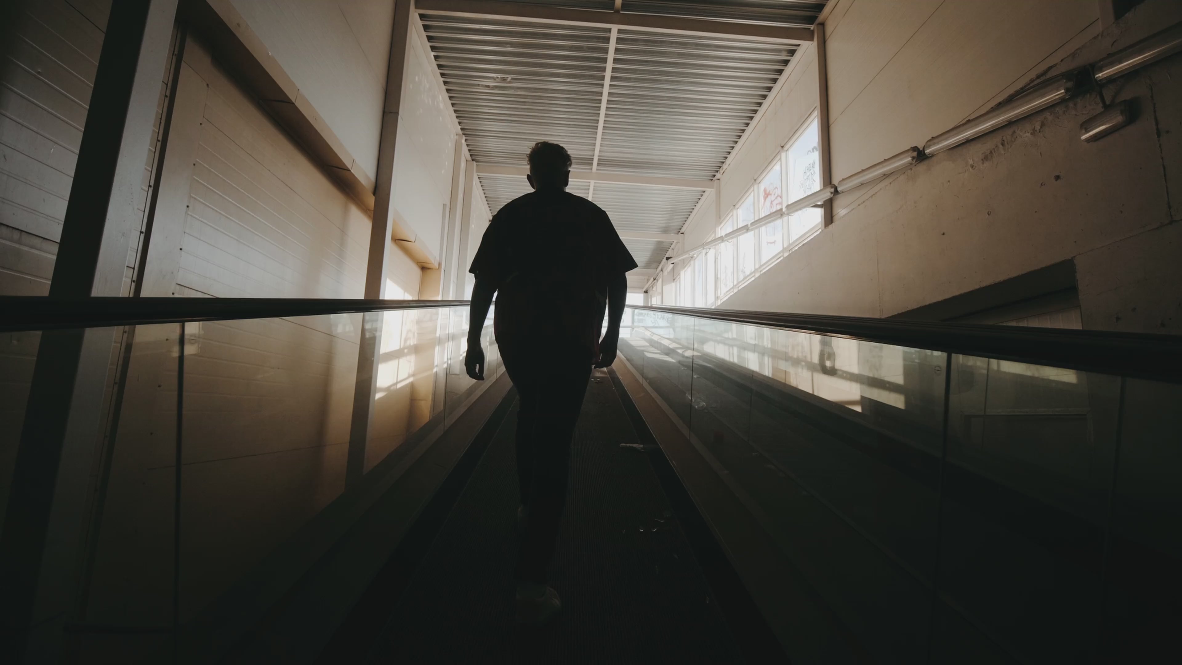 Load video: 